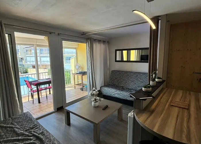 Location Appartement De Vacances
