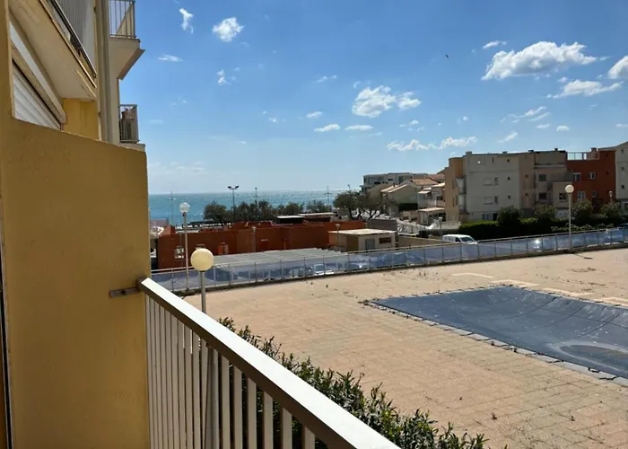 Location Appartement De Vacances
