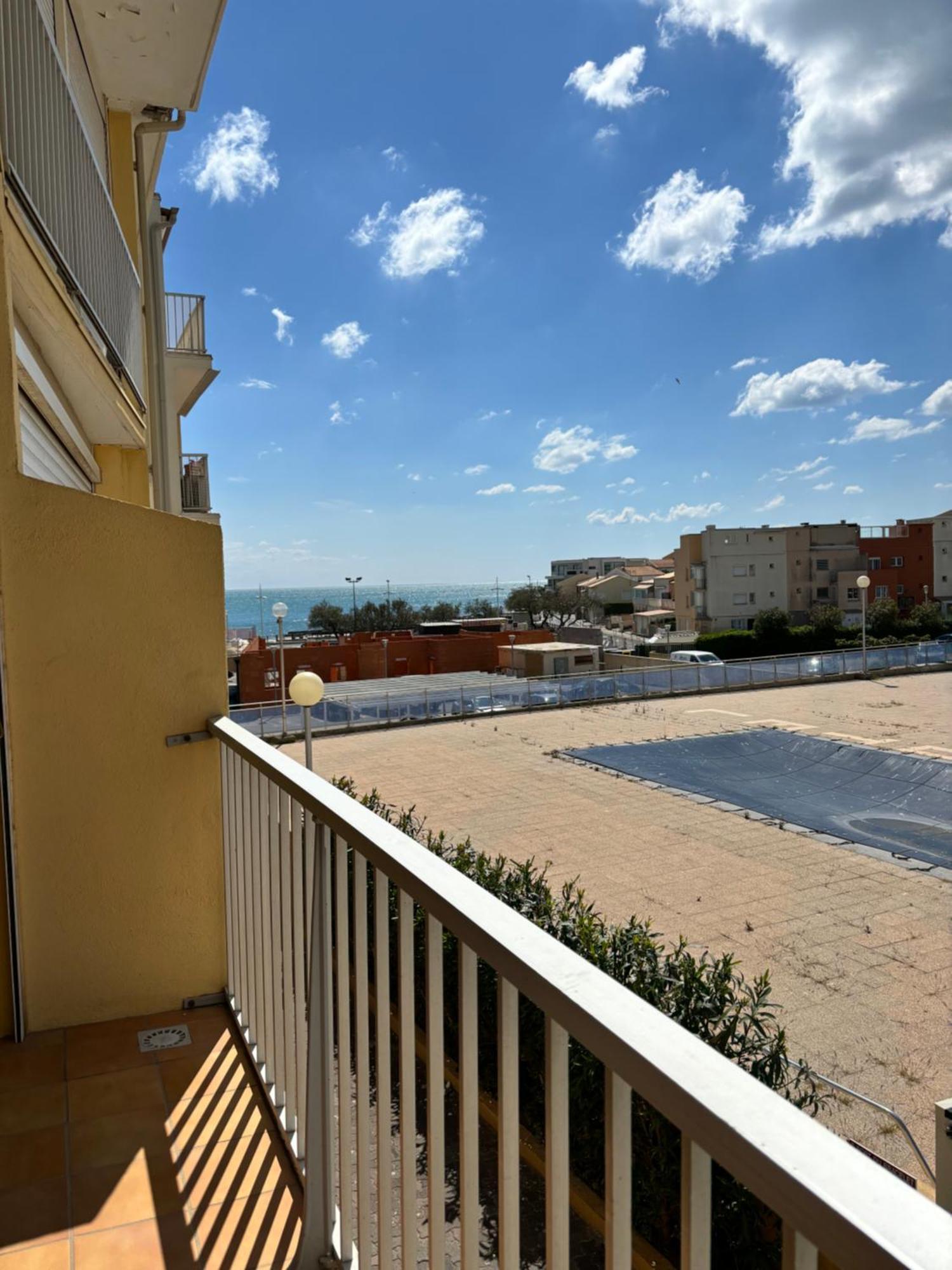 Apartamento Location De